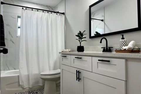 Casa en venta en Seminole, Florida, 4 dormitorios, 127.46 m2 № 1552994 - foto 18