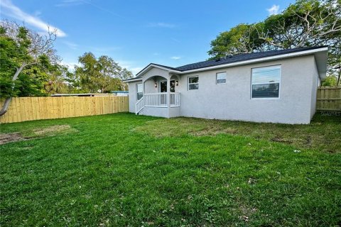 Casa en venta en Seminole, Florida, 4 dormitorios, 127.46 m2 № 1552994 - foto 24