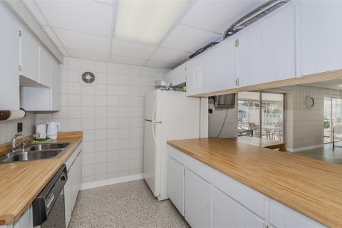 Casa en venta en Dunedin, Florida, 2 dormitorios, 92.81 m2 № 2107128 - foto 29