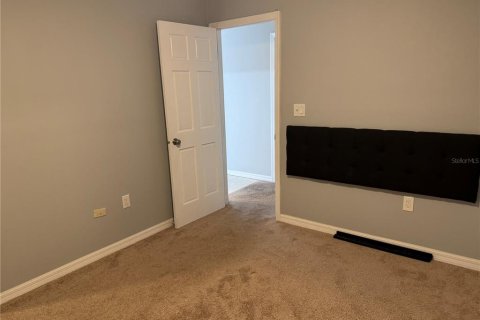 Casa en venta en Dunedin, Florida, 2 dormitorios, 92.81 m2 № 2107128 - foto 14