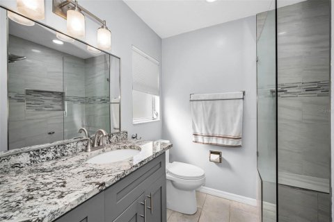 Casa en venta en Dunedin, Florida, 2 dormitorios, 92.81 m2 № 2107128 - foto 10