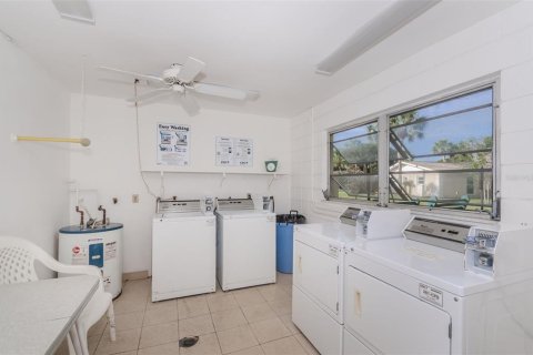 Casa en venta en Dunedin, Florida, 2 dormitorios, 92.81 m2 № 2107128 - foto 30