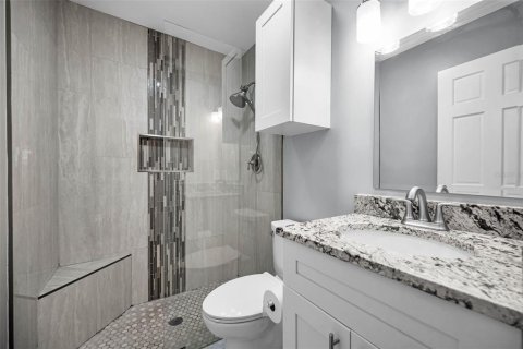 Casa en venta en Dunedin, Florida, 2 dormitorios, 92.81 m2 № 2107128 - foto 15