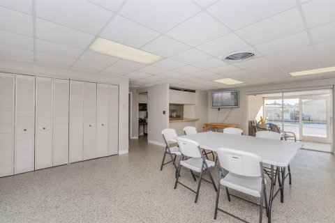 Casa en venta en Dunedin, Florida, 2 dormitorios, 92.81 m2 № 2107128 - foto 28