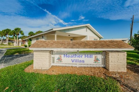 Casa en venta en Dunedin, Florida, 2 dormitorios, 92.81 m2 № 2107128 - foto 22
