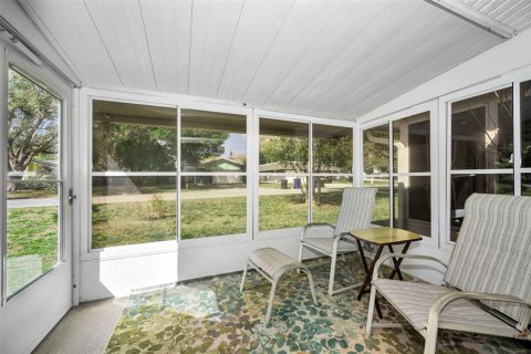 Casa en venta en Dunedin, Florida, 2 dormitorios, 92.81 m2 № 2107128 - foto 18