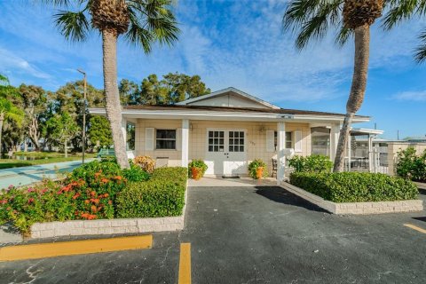 Casa en venta en Dunedin, Florida, 2 dormitorios, 92.81 m2 № 2107128 - foto 23