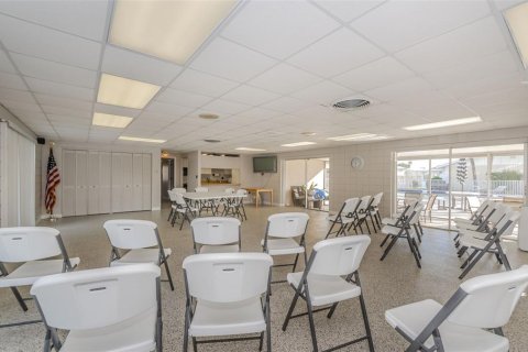 Casa en venta en Dunedin, Florida, 2 dormitorios, 92.81 m2 № 2107128 - foto 27