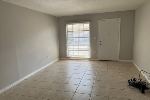 Casa en venta en Dunedin, Florida, 2 dormitorios, 92.81 m2 № 2107128 - foto 4