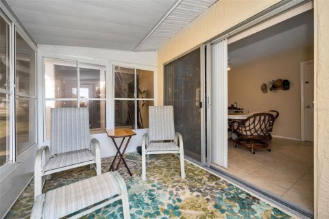 Casa en venta en Dunedin, Florida, 2 dormitorios, 92.81 m2 № 2107128 - foto 21