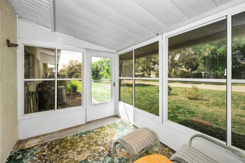 Casa en venta en Dunedin, Florida, 2 dormitorios, 92.81 m2 № 2107128 - foto 20