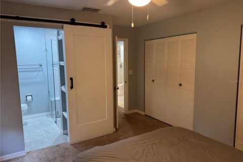 Casa en venta en Dunedin, Florida, 2 dormitorios, 92.81 m2 № 2107128 - foto 9