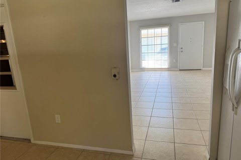 Casa en venta en Dunedin, Florida, 2 dormitorios, 92.81 m2 № 2107128 - foto 5