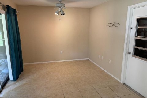 Casa en venta en Dunedin, Florida, 2 dormitorios, 92.81 m2 № 2107128 - foto 8