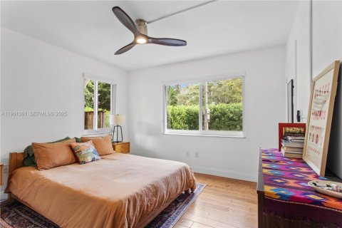 Townhouse in Miami, Florida 1 bedroom, 63.17 sq.m. № 1955485 - photo 11