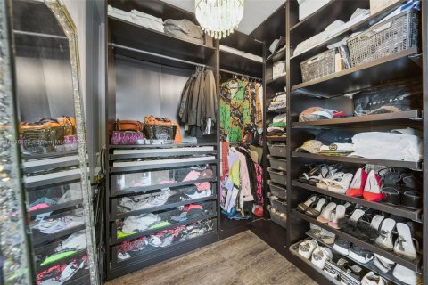 Condominio en venta en Miami Beach, Florida, 2 dormitorios, 141.58 m2 № 1971891 - foto 19