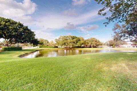 Touwnhouse à louer à Davie, Floride: 3 chambres, 153.1 m2 № 1967667 - photo 14