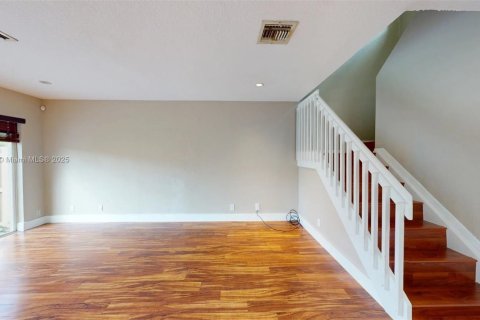Touwnhouse à louer à Davie, Floride: 3 chambres, 153.1 m2 № 1967667 - photo 29