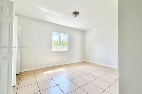 Apartment in Doral, Florida 2 bedrooms, 133.78 sq.m. № 1951123 - photo 9