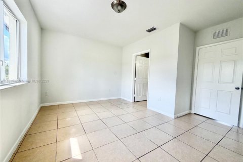 Apartment in Doral, Florida 2 bedrooms, 133.78 sq.m. № 1951123 - photo 10