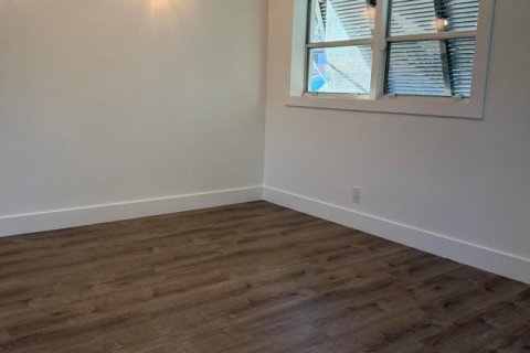 House in Boca Raton, Florida 2 bedrooms, 131.18 sq.m. № 2083828 - photo 4