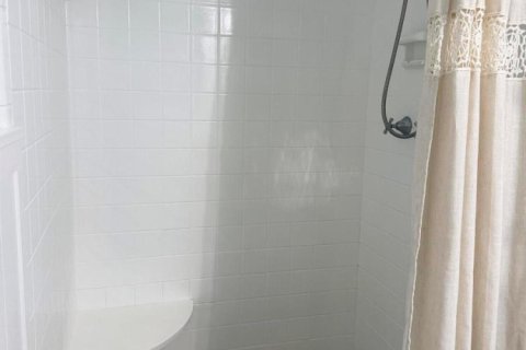 House in Boca Raton, Florida 2 bedrooms, 131.18 sq.m. № 2083828 - photo 13
