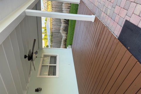House in Boca Raton, Florida 2 bedrooms, 131.18 sq.m. № 2083828 - photo 18