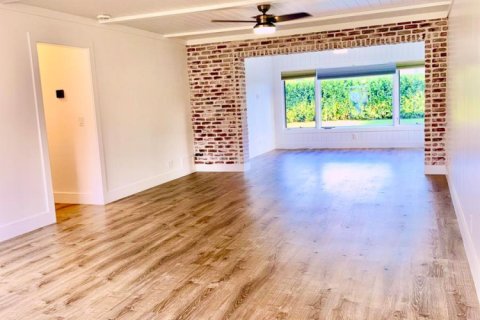 House in Boca Raton, Florida 2 bedrooms, 131.18 sq.m. № 2083828 - photo 6