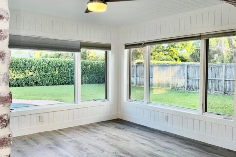House in Boca Raton, Florida 2 bedrooms, 131.18 sq.m. № 2083828 - photo 7