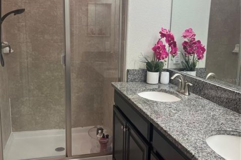 Adosado en venta en Lutz, Florida, 4 dormitorios, 206.8 m2 № 1801923 - foto 14