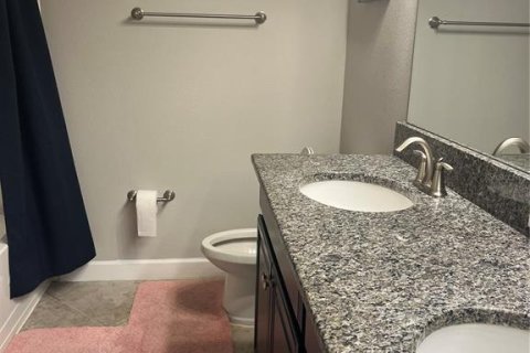 Adosado en venta en Lutz, Florida, 4 dormitorios, 206.8 m2 № 1801923 - foto 16