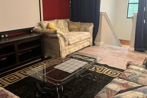 Adosado en venta en Lutz, Florida, 4 dormitorios, 206.8 m2 № 1801923 - foto 15