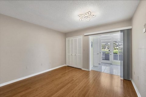 Condominio en venta en Venice, Florida, 2 dormitorios, 132.57 m2 № 1570312 - foto 20