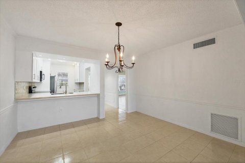 Condominio en venta en Venice, Florida, 2 dormitorios, 132.57 m2 № 1570312 - foto 10