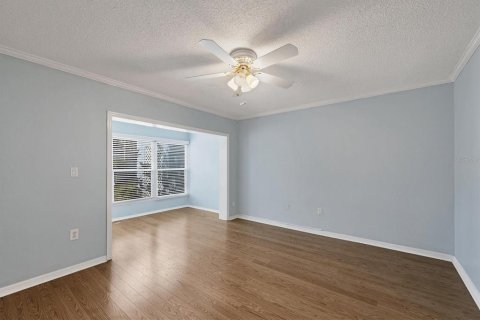 Condominio en venta en Venice, Florida, 2 dormitorios, 132.57 m2 № 1570312 - foto 16