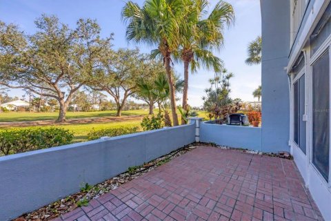 Condominio en venta en Venice, Florida, 2 dormitorios, 132.57 m2 № 1570312 - foto 25