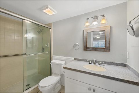 Condominio en venta en Venice, Florida, 2 dormitorios, 132.57 m2 № 1570312 - foto 19