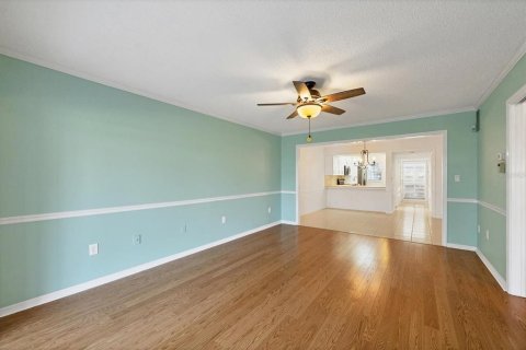 Condominio en venta en Venice, Florida, 2 dormitorios, 132.57 m2 № 1570312 - foto 7