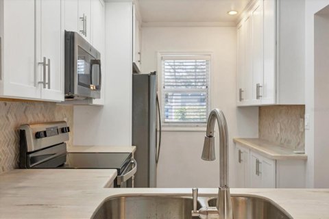 Condominio en venta en Venice, Florida, 2 dormitorios, 132.57 m2 № 1570312 - foto 5