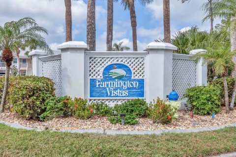 Condominio en venta en Venice, Florida, 2 dormitorios, 132.57 m2 № 1570312 - foto 30