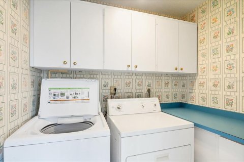 Condominio en venta en Venice, Florida, 2 dormitorios, 132.57 m2 № 1570312 - foto 23