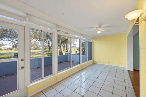 Condominio en venta en Venice, Florida, 2 dormitorios, 132.57 m2 № 1570312 - foto 15