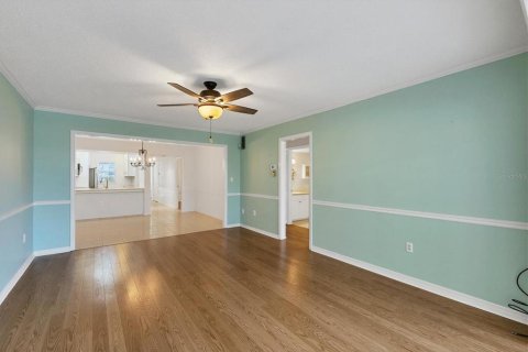 Condominio en venta en Venice, Florida, 2 dormitorios, 132.57 m2 № 1570312 - foto 9