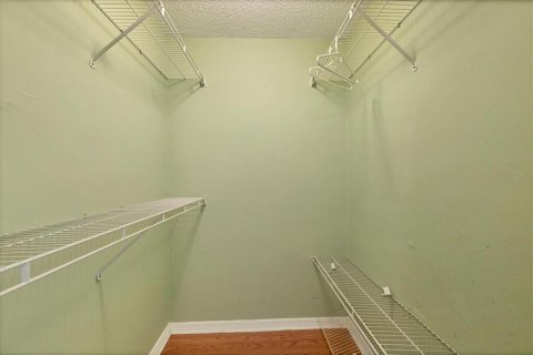 Condominio en venta en Venice, Florida, 2 dormitorios, 132.57 m2 № 1570312 - foto 18