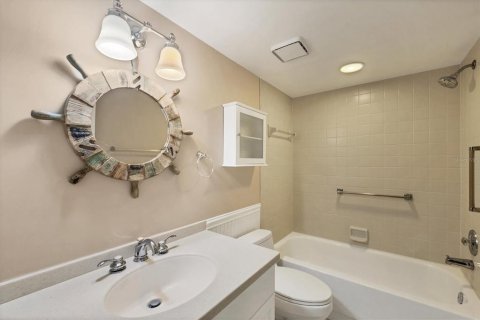 Condominio en venta en Venice, Florida, 2 dormitorios, 132.57 m2 № 1570312 - foto 22