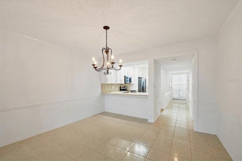 Condominio en venta en Venice, Florida, 2 dormitorios, 132.57 m2 № 1570312 - foto 11