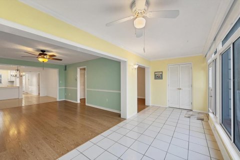Condominio en venta en Venice, Florida, 2 dormitorios, 132.57 m2 № 1570312 - foto 13