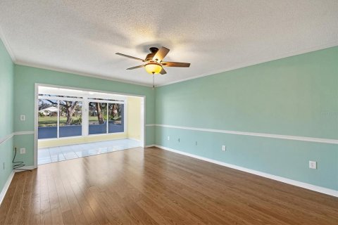 Condominio en venta en Venice, Florida, 2 dormitorios, 132.57 m2 № 1570312 - foto 8