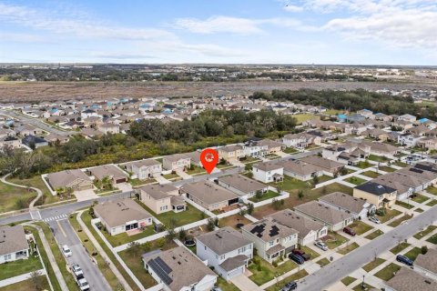 Casa en venta en Kissimmee, Florida, 4 dormitorios, 264.86 m2 № 1567205 - foto 10