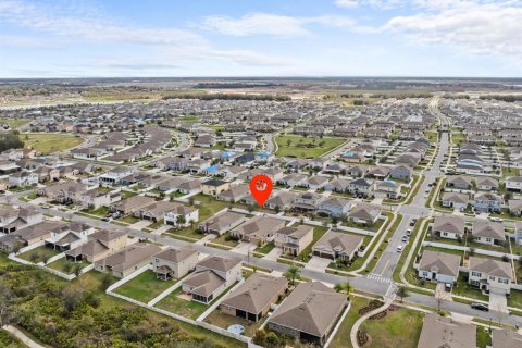 Casa en venta en Kissimmee, Florida, 4 dormitorios, 264.86 m2 № 1567205 - foto 11